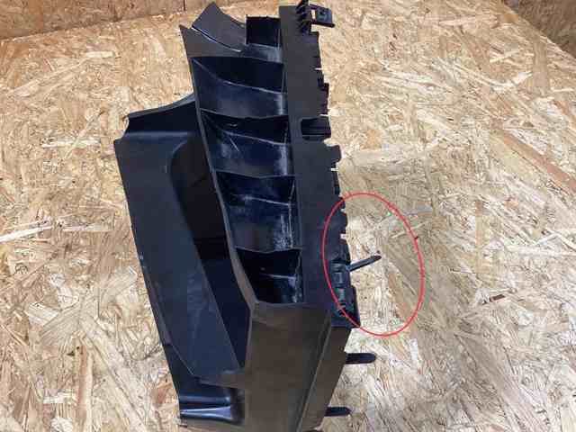 PORSCHE 9Y0117335AKOK1 в наличии Павлоград