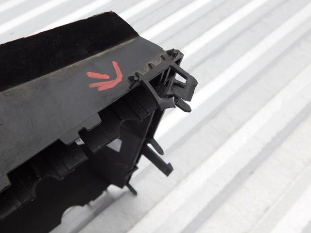 9Y0117336A PORSCHE купить в Ужгород