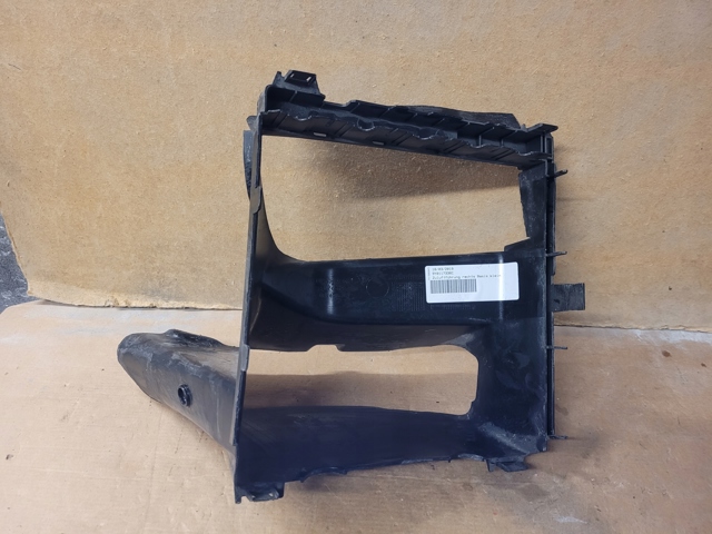 PORSCHE 9Y0117336C в наличии Черкассы