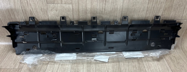 9Y0121293C PORSCHE купить в Одесса