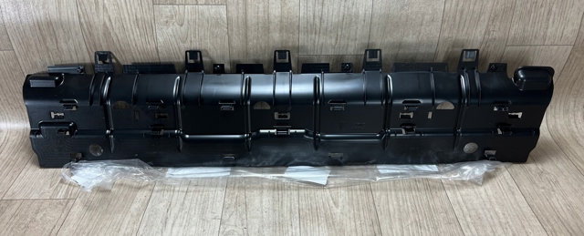 PORSCHE 9Y0121293C в наличии Чернигов