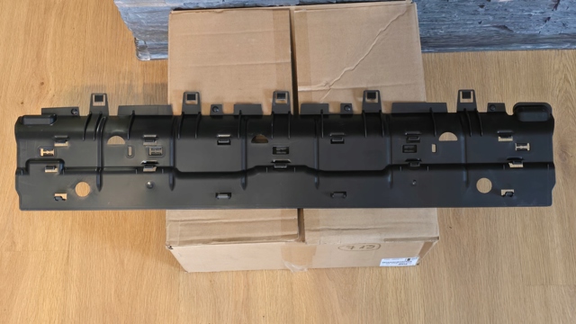 PORSCHE 9Y0121293F в наличии Кривой Рог