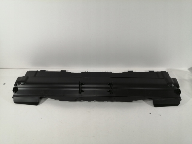 PORSCHE 9Y0121673 в наличии Черновцы