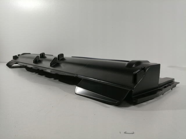 9Y0121673 PORSCHE купить в Ирпень