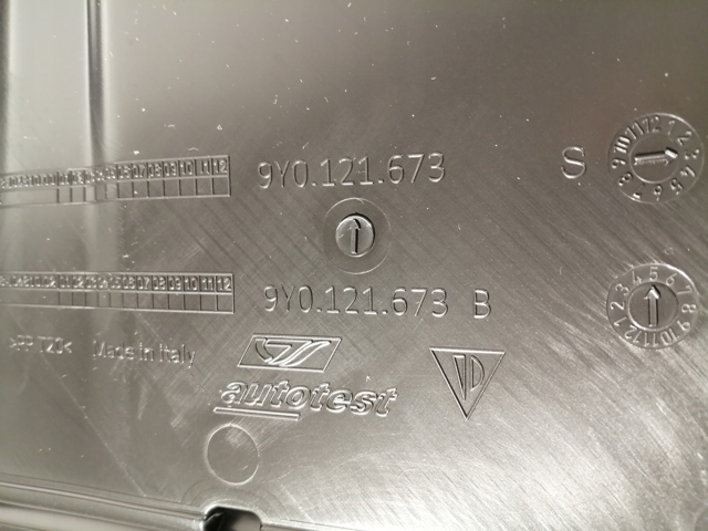 PORSCHE 9Y0121673 в наличии Ужгород