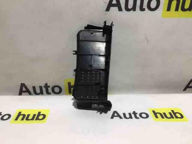 PORSCHE 9Y0121699AOK1 в наличии Житомир