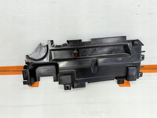 9Y0121707B PORSCHE купить в Запорожье