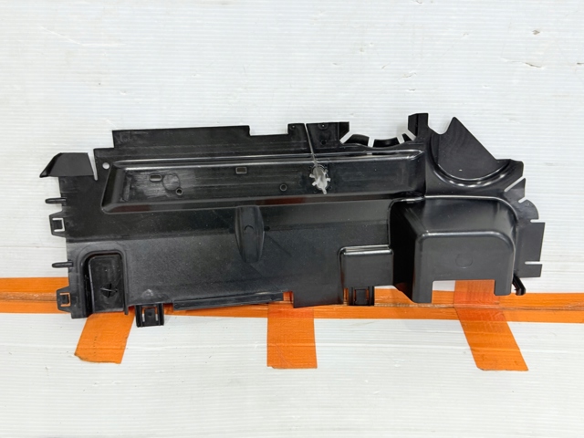 PORSCHE 9Y0121707B в наличии Днепр
