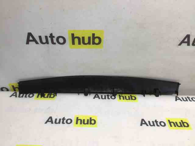 PORSCHE 9Y0121710OK1 в наличии Житомир