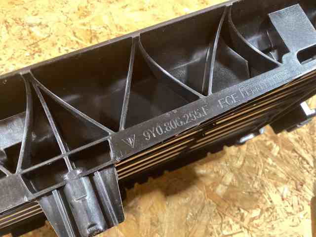 PORSCHE 9Y0122321LOK1 в наличии Ровно
