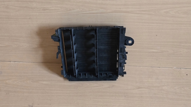 PORSCHE 9Y0122355C в наличии Сумы