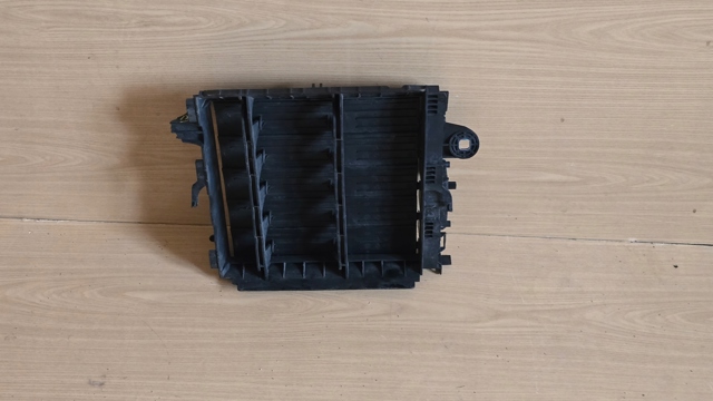 9Y0122355C PORSCHE купить в Черновцы