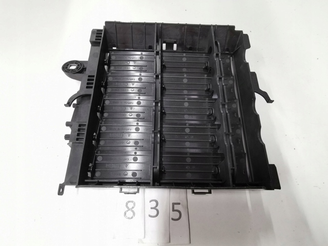 9Y0122356C PORSCHE купить в Кривой Рог