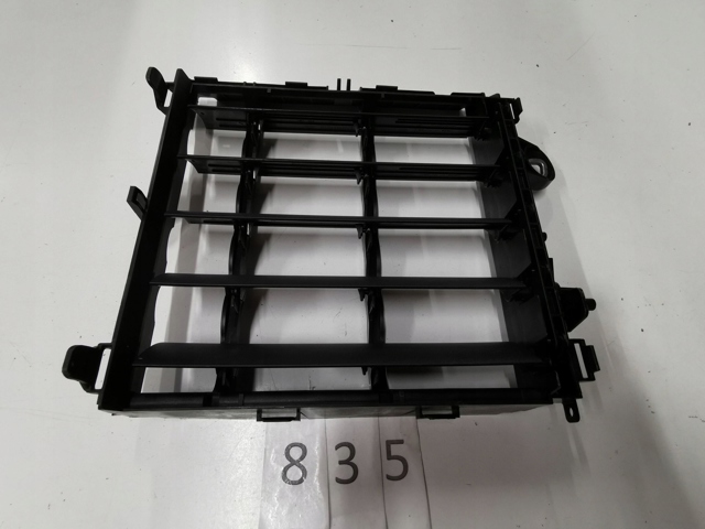 PORSCHE 9Y0122356C в наличии Каменское