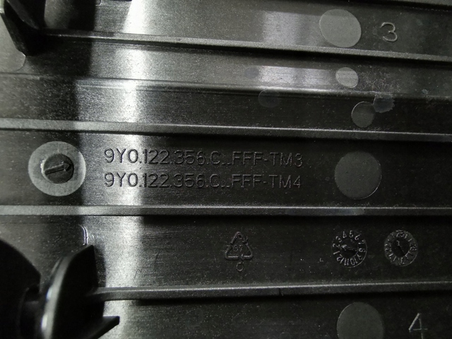 9Y0122356C PORSCHE купить в Полтава