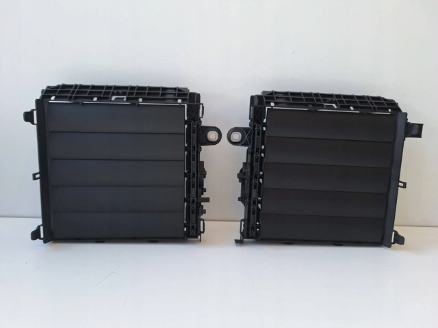 9Y0122356C PORSCHE купить в Ужгород