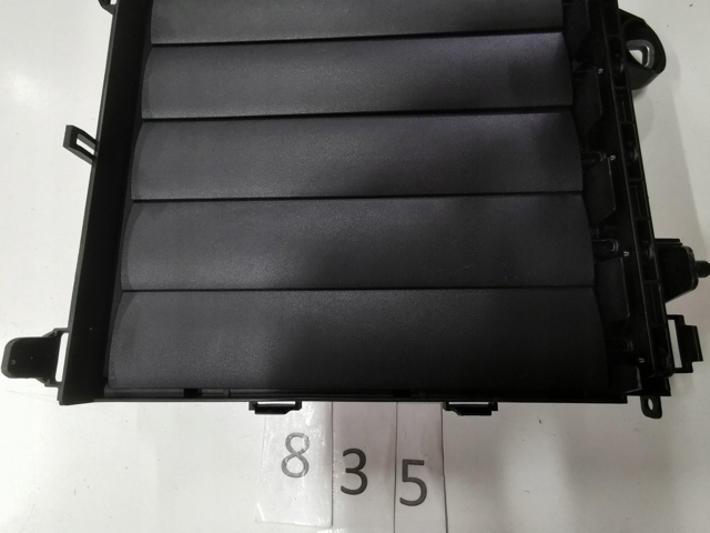 9Y0122356C PORSCHE купить в Николаев
