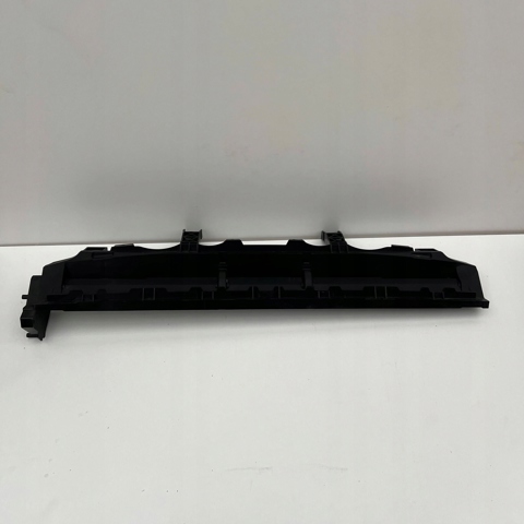 PORSCHE 9Y0122451 в наличии Чернигов