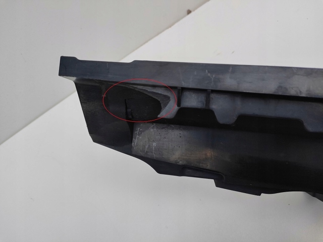9Y0122451 PORSCHE купить в Сумы