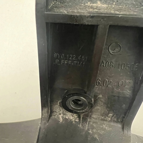 PORSCHE 9Y0122451 в наличии Кривой Рог