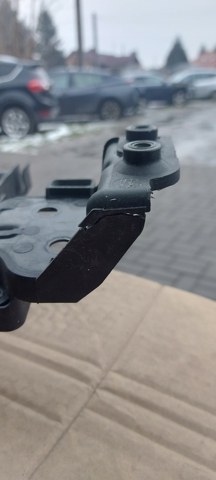 9Y0122519B PORSCHE купить в Каменское