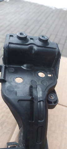 PORSCHE 9Y0122519B в наличии Днепр
