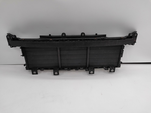 PORSCHE 9Y0122519B в наличии Сумы