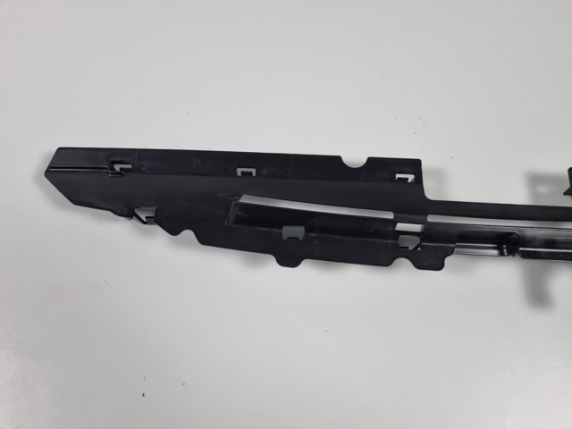 PORSCHE 9Y0129251E в наличии Сумы