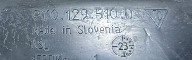 9Y0129510D купить Одесса