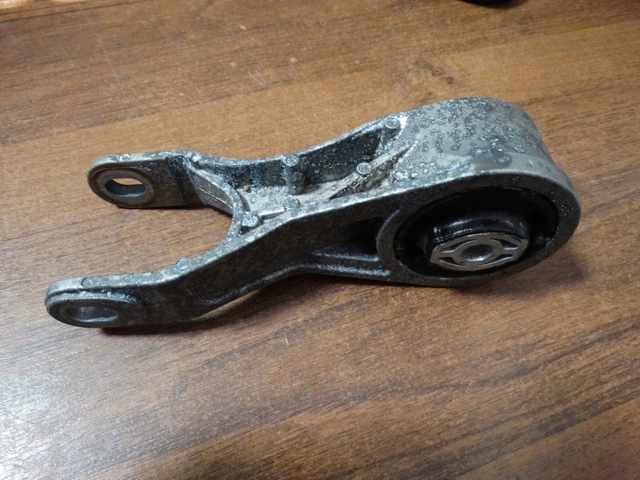 PORSCHE 9Y0199331A в наличии Каменское