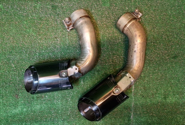 9Y0253823EQ PORSCHE купить в Павлоград
