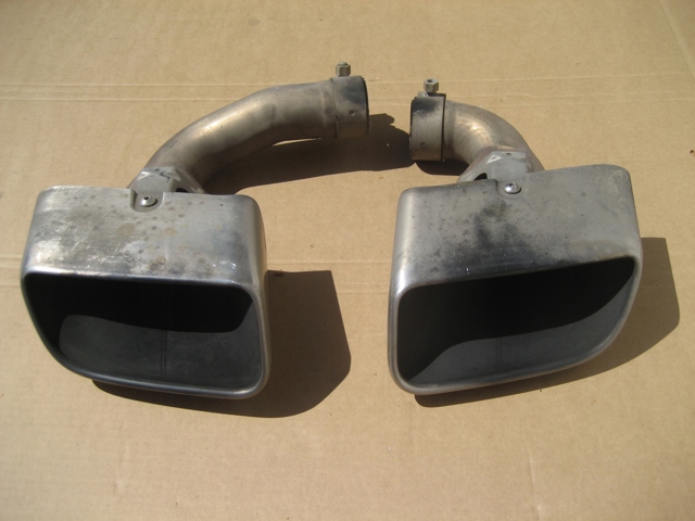 9Y0253823H PORSCHE купить в Ровно