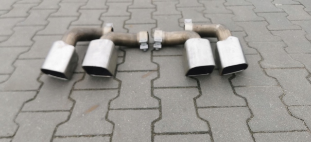 9Y0253824E PORSCHE купить в Чернигов