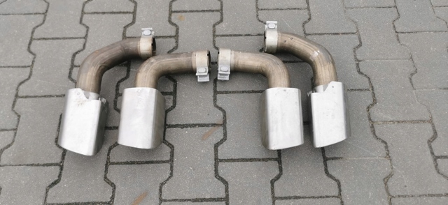 9Y0253824E PORSCHE купить в Сумы