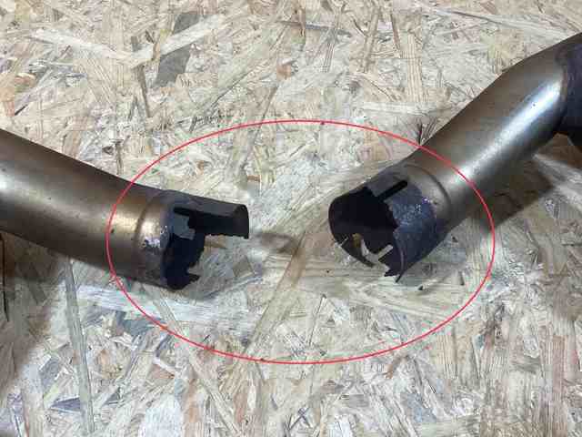 PORSCHE 9Y0253825A в наличии Львов