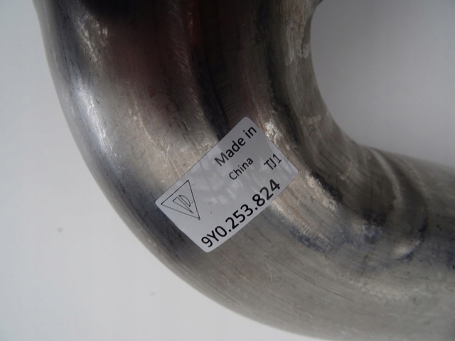 9Y0253826 купить Николаев