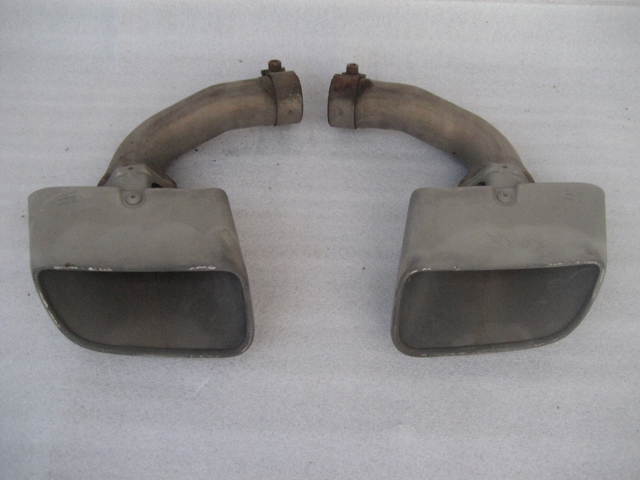 9Y0253826 PORSCHE купить в Харьков