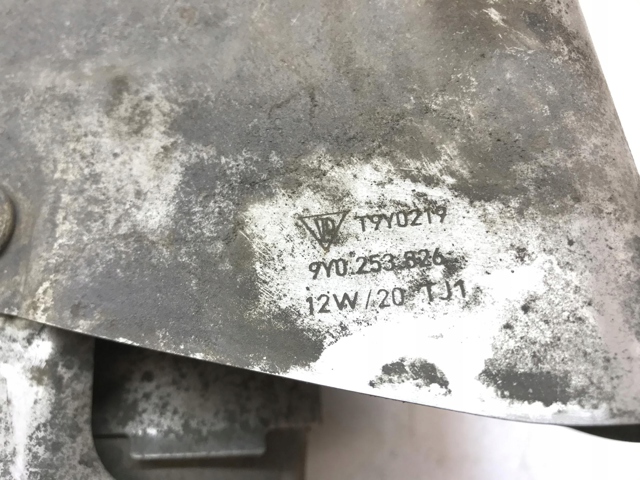 9Y0253826 купить Харьков