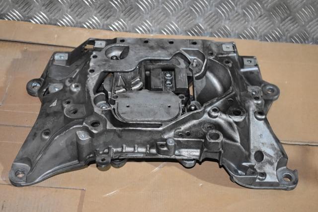 9Y0399153B PORSCHE купить в Полтава