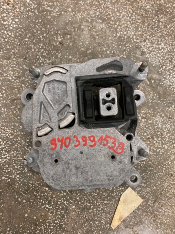 9Y0399153B PORSCHE купить в Днепр