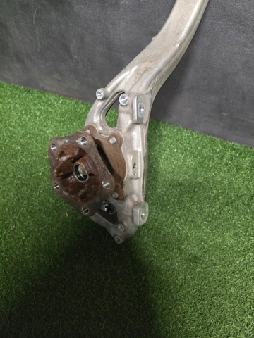 9Y0407245A PORSCHE купить в Киев