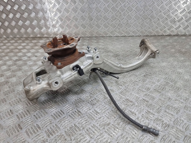 PORSCHE 9Y0407245A в наличии Одесса