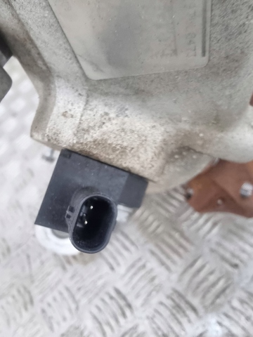 PORSCHE 9Y0407245A в наличии Кривой Рог