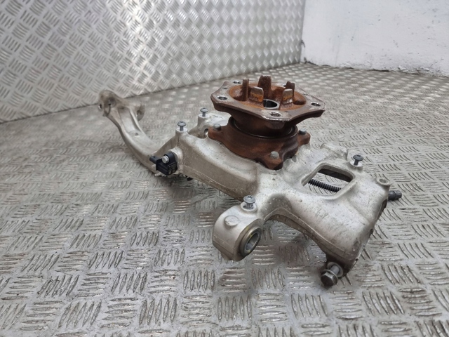 PORSCHE 9Y0407245A в наличии Киев