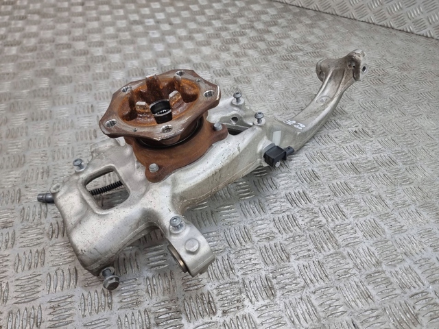 PORSCHE 9Y0407246A в наличии Харьков