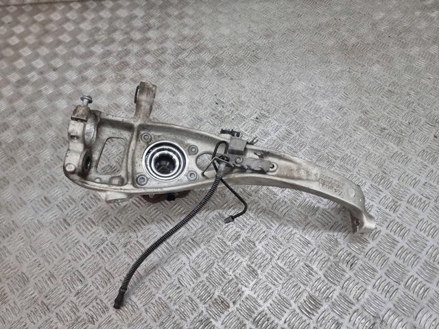 9Y0407246A PORSCHE купить в Полтава