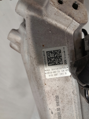 9Y0407253A PORSCHE купить в Сумы