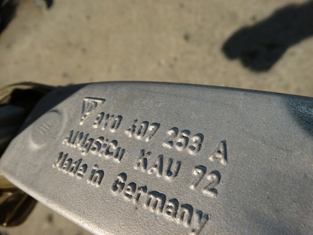 9Y0407253A купить Черновцы