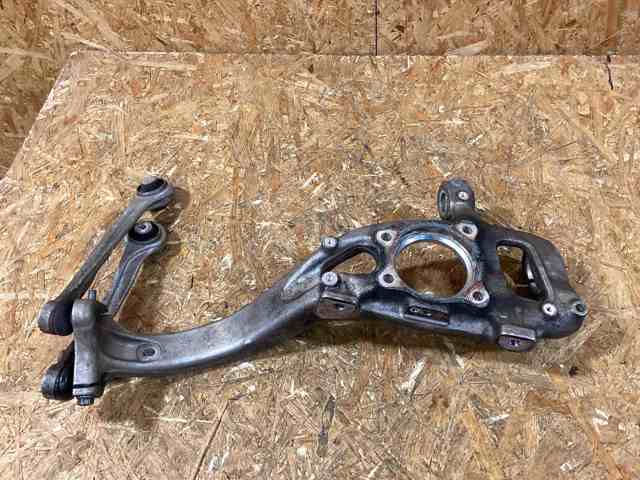 PORSCHE 9Y0407254A в наличии Черкассы
