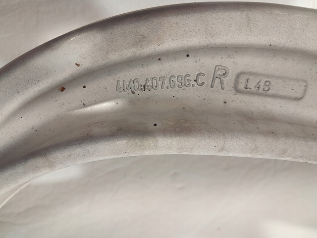 PORSCHE 9Y0407254A в наличии Ровно